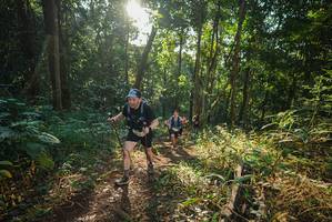 BIB: 
                            <button type="button" onclick="openModal(22543797)" class="btn btn-primary btn-sm float-right btn-popup" data-toggle="modal" data-target=".modal-high-quality">
                        <i class="fas fa-shopping-cart"></i> Add to Cart
                    </button>
                                            <button type="button" onclick="isThisMe(22543797, true)" class="btn btn-success btn-sm float-right btn-popup btn-isme hidden" data-toggle="tooltip" data-placement="bottom" title="นี่คือรูปของคุณใช่ไหม คลิกที่นี่เพื่อเอาเข้าอัลบั้ม">
                        <i class="fas fa-plus"></i> Add to album
                    </button>
                    <button type="button" onclick="isThisMe(22543797, false)" class="btn btn-warning btn-sm float-right btn-popup btn-isnotme hidden">
                        <i class="fas fa-ban"></i> Remove from album
                    </button>